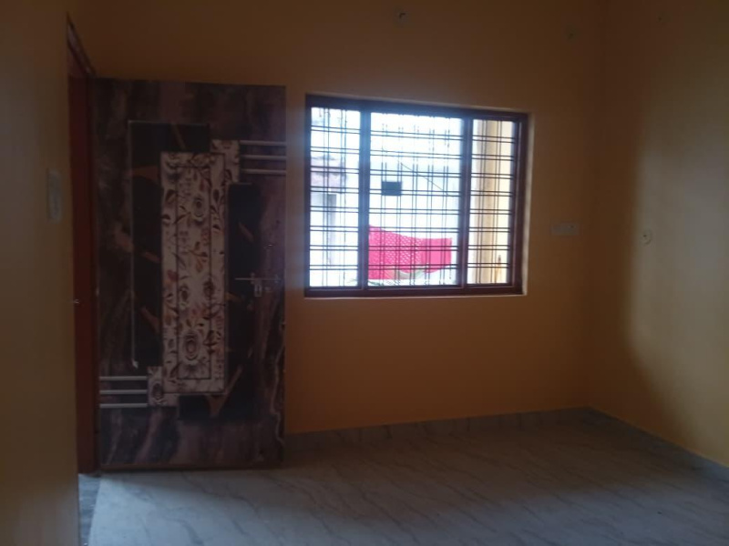 2 BHK 1500 Sq.ft. House for Rent in Shanti Vihar Colony, Rewa