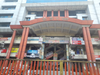  Commercial Shop for Rent in Golghar, Gorakhpur