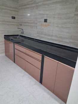2 BHK Flat for Rent in Vikhroli, Mumbai