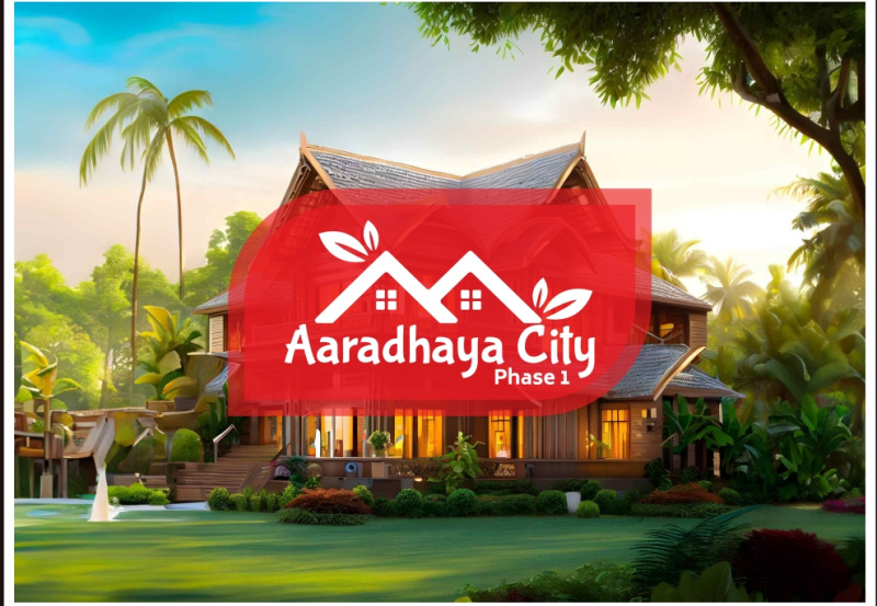  Residential Plot 1200 Sq.ft. for Sale in Bihta, Patna