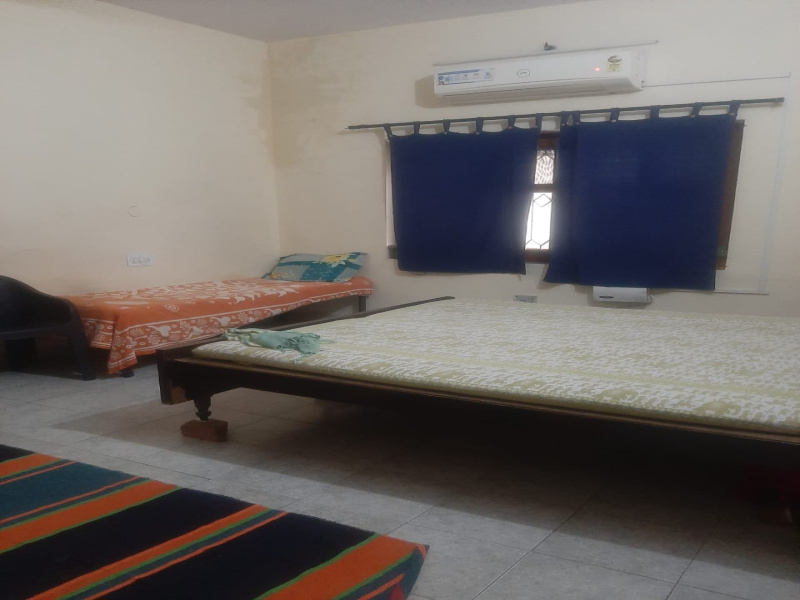 3 BHK House 1995 Sq.ft. for Rent in Mansarovar, Jaipur