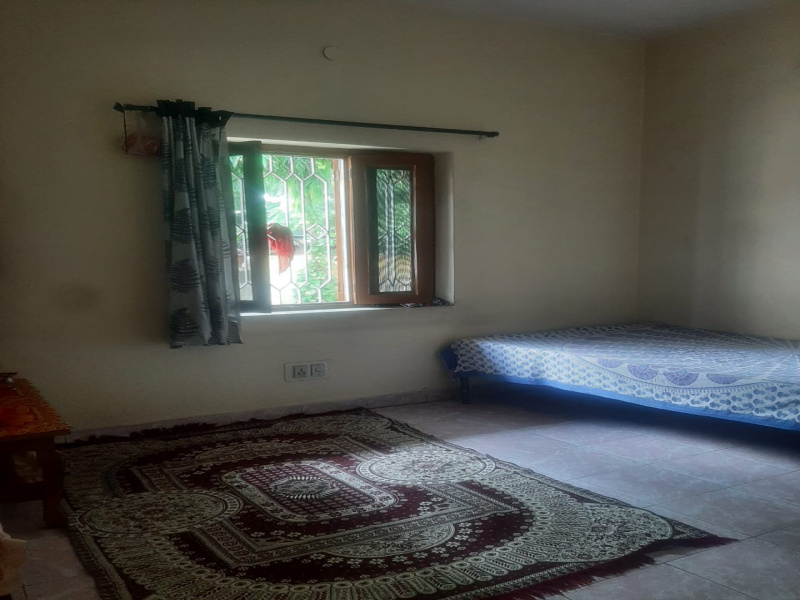 3 BHK House 1995 Sq.ft. for Rent in Mansarovar, Jaipur