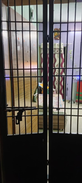 1 BHK Apartment 700 Sq.ft. for Sale in Vadsar, Vadodara