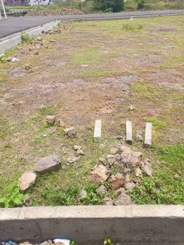  Residential Plot for Sale in Chikodi, Belgaum