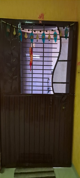 2 BHK Apartment 910 Sq.ft. for Sale in Wakad, Pune