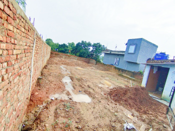  Commercial Land for Rent in Bariatu, Ranchi