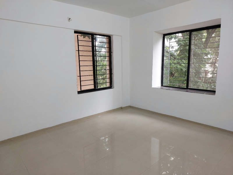 3 BHK Apartment 1423 Sq.ft. for Sale in Tathawade, Pune
