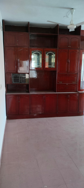 3 BHK Apartment 1542 Sq.ft. for Rent in T Nagar, Chennai