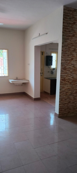 3 BHK Apartment 1542 Sq.ft. for Rent in T Nagar, Chennai