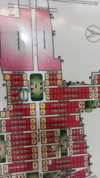  Residential Plot for Sale in Manglia, Indore