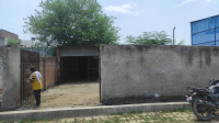  Residential Plot for Sale in Kakori, Lucknow