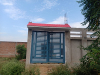 2 BHK Farm House for Sale in Govind Nagar, Auraiya