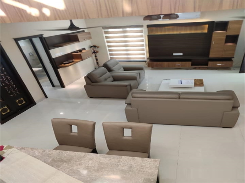 2 BHK Villa 1247 Sq.ft. for Sale in Whitefield, Bangalore