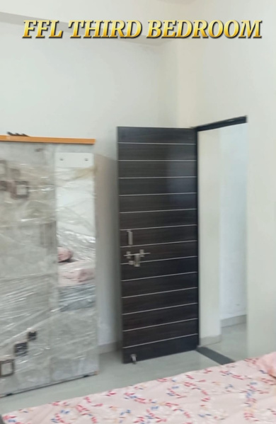 3 BHK 50 Sq. Yards House for Sale in Maninagar, Ahmedabad