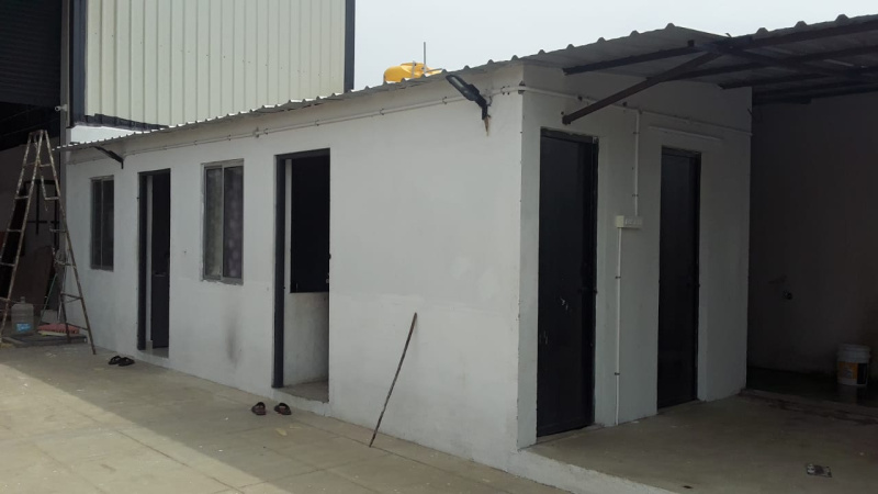  Warehouse 7200 Sq.ft. for Rent in Ellapuram, Thiruvallur