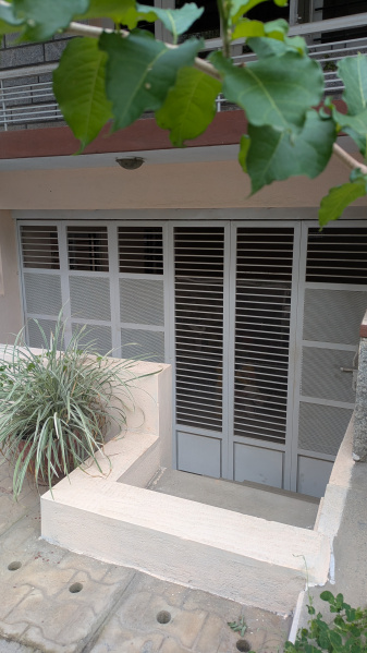  Office Space 250 Sq.ft. for Rent in Sector 2 HSR Layout, Bangalore