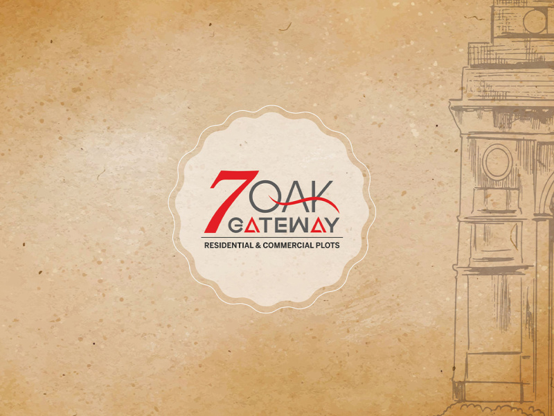  128 Sq.ft. Residential Plot for Sale in Dholera, Ahmedabad