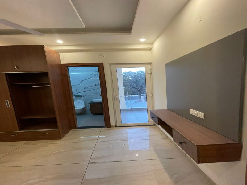 3 BHK Apartment 1390 Sq.ft. for Sale in Doon IT Park, Dehradun