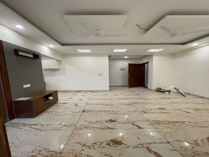 3 BHK Apartment 1390 Sq.ft. for Sale in Doon IT Park, Dehradun