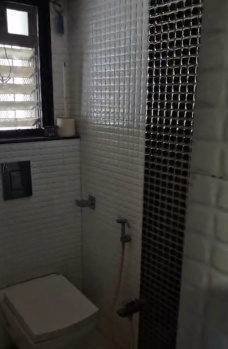 1 RK Flat for Sale in Bhayandar East, Mumbai