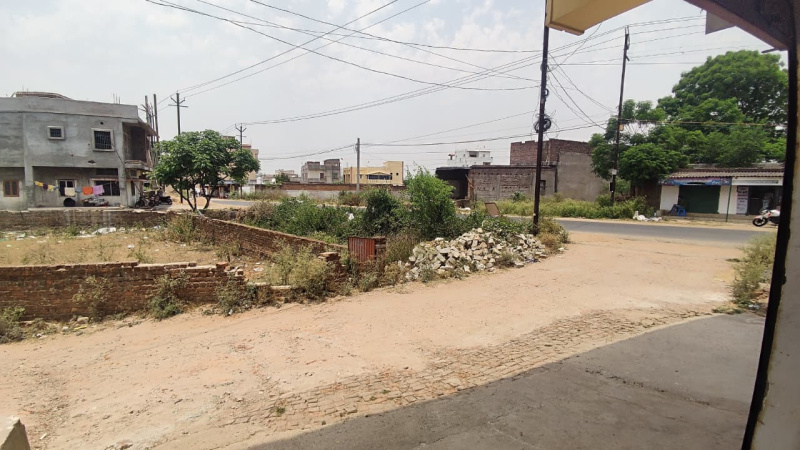  Warehouse 1700 Sq.ft. for Rent in Pundag, Ranchi