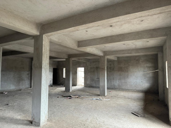  Office Space for Rent in Kamre, Ranchi