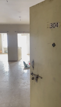 3 BHK Flat for Sale in Piska More, Ranchi
