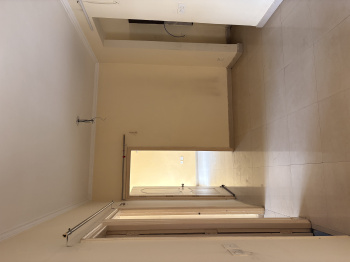 2 BHK Flat for Rent in Suddhowala, Dehradun