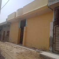 2 BHK House for Sale in Kanganpur, Sirsa