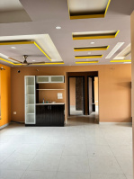 3 BHK Flat for Rent in Battarahalli, Bangalore