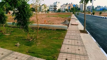  Residential Plot for Sale in Magadi Road, Bangalore
