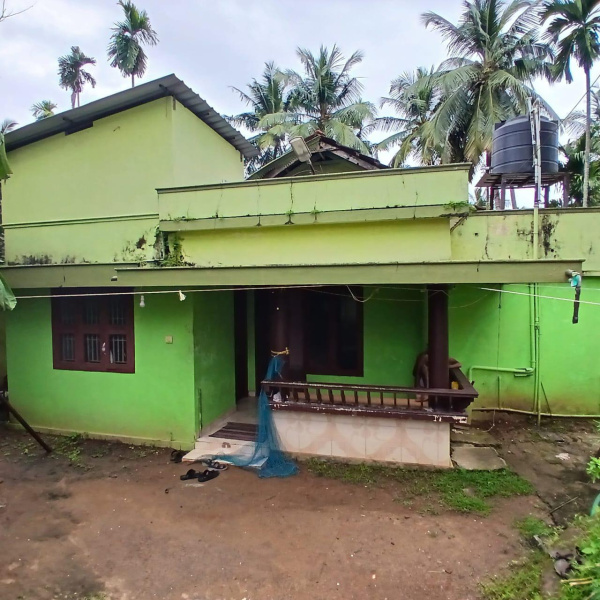 4 BHK House 2999 Sq.ft. for Sale in Kallai, Kozhikode
