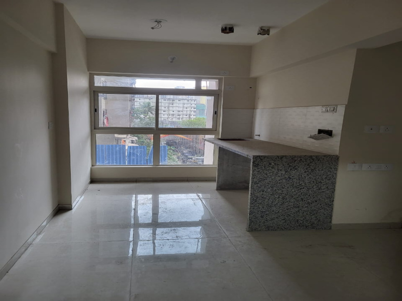 1 RK Apartment 250 Sq.ft. for Sale in Kamraj Nagar, Ghatkopar East, Mumbai