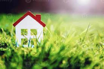  Residential Plot for Sale in Sector Xu II Greater Noida