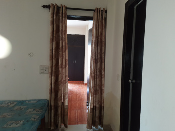 3 BHK Flat for Rent in Greater Noida West