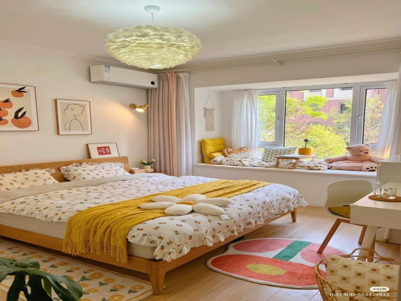 3 BHK House 1100 Sq.ft. for Sale in A-Zone, Durgapur