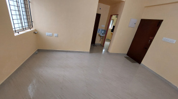 2 BHK Flat for Sale in Urapakkam, Chennai