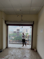  Commercial Shop for Rent in Jagatpura, Jaipur