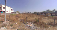  Residential Plot for Sale in Pimpalgaon Baswant, Nashik