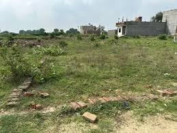  Residential Plot for Sale in Jalandhar Cantt.