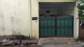4 BHK House for Sale in Birla Road, Satna