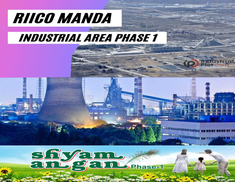  Residential Plot 100 Sq. Yards for Sale in Jaipur
