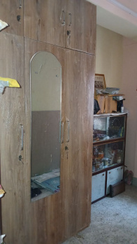 1.5 BHK Builder Floor for Sale in Dum Dum Cantonment, Kolkata