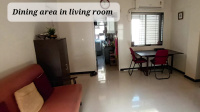 2 BHK Flat for Sale in Mumbai Andheri Dahisar, 