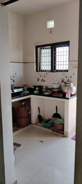 2 BHK Apartment 1110 Sq.ft. for Sale in Payakaraopeta, Visakhapatnam