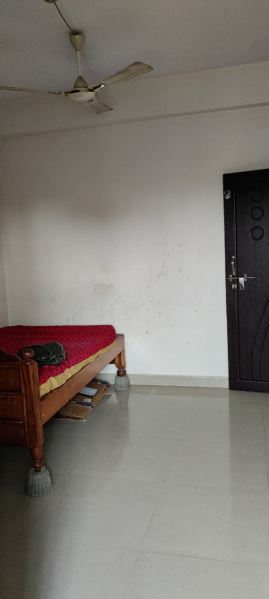 2 BHK Apartment 1110 Sq.ft. for Sale in Payakaraopeta, Visakhapatnam
