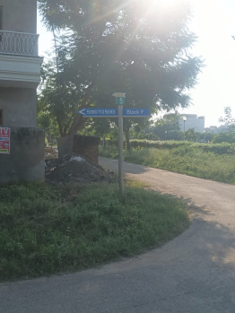  Residential Plot for Sale in Sunny Enclave, Mohali