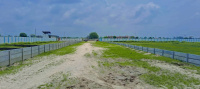  Residential Plot for Sale in Patholi, Agra