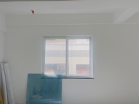  Office Space for Sale in NIBM Road, Pune