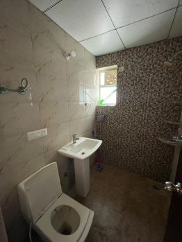 3 BHK Flat for Rent in NH 24 Highway, Ghaziabad